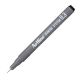 Artline Drawing System 0.3 Fine liner