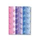 Flexi Cover Exercise Books - 9 X 7