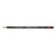 Derwent Graphic Pencil 4H