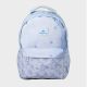 School Bag Glossy Bird 5194-4