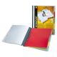 File Divisional 5pt Durable 2557
