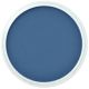 PanPastel - Phthalo Blue Shade 560.3