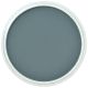 PanPastel -Turquoise Extra Dark 580.1