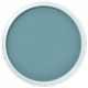 PanPastel - Turquoise Shade 580.3