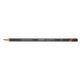 Derwent Graphic Pencil 5B