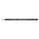 Derwent Graphic Pencil 5H