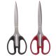 Scissors 134mm Deli - 6010