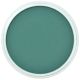 PanPastel - Phthalo Green Shade 620.3