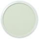 PanPastel - Chromium Oxide Green Tint 660.8