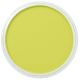 PanPastel - Bright Yellow Green 680.5
