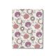 Flexi Cover Exercise Books - 9 X 7