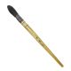 Artist Brush 6622R Size 16 - Phoenix
