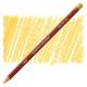 Derwent Drawing Yellow Ochre