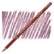 Derwent Drawing Mars Violet