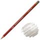 Derwent Drawing Warm Grey