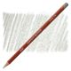 Derwent Drawing Cool Gray