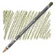 Derwent Graphitint Ivy