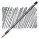 Derwent Graphitint Midnight Black
