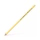 Perfection 7056 Eraser Pencils - #185612