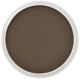 PanPastel - Burnt Sienna Extra Dark 740.1