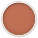 PanPastel - Burnt Sienna 740.5