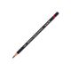 Derwent Tinted Charcoal Ocean Deep