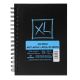 Canson XL Mix Media Books, A5 - 400085760