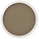 PanPastel - Raw Umber 780.5