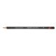 Derwent Graphic Pencil 7B