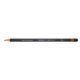 Derwent Graphic Pencil 7H