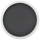 PanPastel - Black 800.5