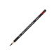Derwent Tinted Charcoal Drfitwood