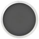 PanPastel - Neutral Grey Extra Dark 820.1