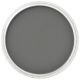 PanPastel - Neutral Grey Extra Dark 820.2