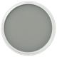 PanPastel - Neutral Grey Shade 820.3