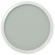 PanPastel - Neutral Grey 820.5