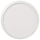 PanPastel - Neutral Grey Tint 820.8