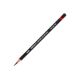 Derwent Tinted Charcoal Burnt Earth