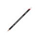 Derwent Tinted Charcoal White