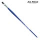 Brush DaVinci 8640 - 08