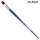 Brush DaVinci 8650 - 16