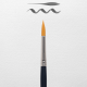 Watercolor Brush 191/8 - Royal Talens