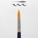 Watercolor Brush 191/16 - Royal Talens