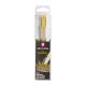 Gelly Metallic Gel Pen Set (3 Pcs) - Sakura