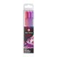 Gelly Roll Metallic Shiny Set 3 - Sweets