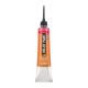 Relief paint tube 20 ml Antique Gold 814