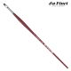 Brush DaVinci 8750 - 06