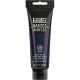 Liquitex Basics Acrylic 118ml Prussian Blue Hue