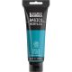 Liquitex Basics Acrylic 118ml Turquoise Blue