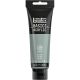Liquitex Basics Acrylic 118ml Blue Gray
